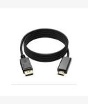 Unique MINI Display To HDMI Cable 1.8M