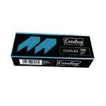 Staples 26 6 5000 Croxley