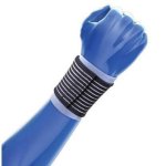 Kedley Elast Supp Wrist Jnr