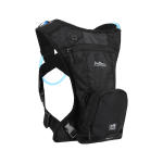 Capestorm Refresh 2L Hydration Pack