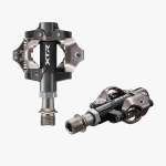 Xtr Xc PD-M9200 Pedals