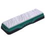Lansky Arkansas Soft 8 Inch Benchstone NL-LBS8S