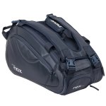 Nox Pro Series Navy Racket Bag