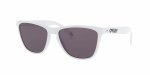 Vogue VO5671