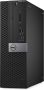 Dell Refurbished Refurbished Optiplex 7050 Sff Intel Core I5-7500 7TH Gen 8GB RAM 256GB SSD Windows 11 Pro
