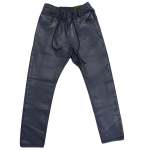 Diesel Mens Ed-klooley-b Jogg Jeans In Navy - Navy 38