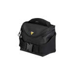 Compact Handlebar Bag