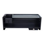Lks Countertop Braai 1000MM 113 56