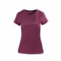 Blink - Script Womens T-Shirt - S