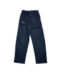 Women’s Flame Retardant & Acid Resistant Conti Trousers