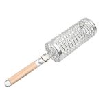 Braai Cylinder