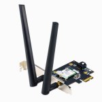 XiaoMi Wi-fi Range Extender AX1500