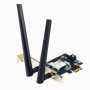 XiaoMi Wi-fi Range Extender AX1500