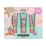 Natures Nourishment Lip Care Set In Box 10ML Vanilla 3PCS