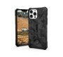 Pathfinder Se Case - Apple Iphone 13 Pro Max Midnight Camo