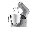 Kenwood Titanium Chef Baker Stand Mixer KVL85.004SI