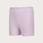 Umbra Umb Kds River Shorts _ 180567 _ Purple - S Purple