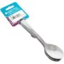 Eetrite Newport 4-Piece Coffee Spoon Set