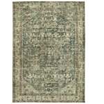 Marquis Rug In Oxford - 250CM W X 350CM L