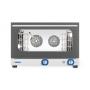 BCE Convection Oven Piron Caboto - Manual With Humidity COP8004