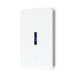 Ubiquiti Unifi Dream Wall 12 Poe 2SFP+ And 17 Gigabit Ports Wifi 6 Gateway Ub-udw-ub-udw