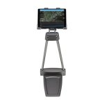 Tablet Stand