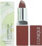 Clinique Even Better Pop Lip Colour Foundation 14 Nestled 3.9G