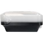 Meal Prep Kit 10 Pcs
