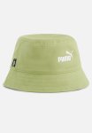 Puma Bucke Hat-green - Green