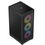 Corsair 2000D Black Rgb Case