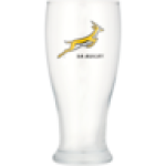 Beer Glass