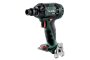 : Cordless Impact Wrench Ssw 18 Ltx 300 Bl - 602395840