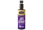 Ebony Gel Stain