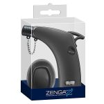 Lighter Zengaz Giraffe Blow Torch Jet