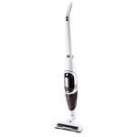 Hoover 18.5V 2 In 1 Cordless Stick Vacuum