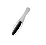 Eye Massager Eye Lontophesis Instrument