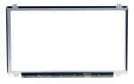 14.0" Qhd Lcd Screen – Matte Surface – Ips Panel – 40-PIN Edp Bottom-right Connector – Top And Bottom Brackets
