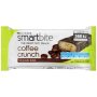 Smartbite Vegan Bar Coffee Crunch 25g