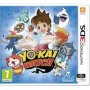 Nintendo Yo-kai Watch 3DS