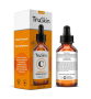 Vitamin C Serum For Face - Anti Aging Face Serum 30ML