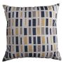 Palmyra Scatter Scatter Cushions 50X50CM