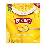 Bokomo Corn Flakes Original Box 500GR