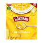 Bokomo Corn Flakes Original Box 500GR