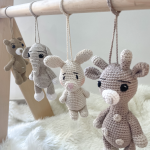 Baby Neutral Collection