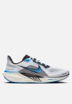Nike Air Zoom Pegasus 41