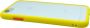 Happy Dayz Iphone 6/7 Armor Case Sunshine Yellow