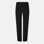 Karrimor Women's Panther Zip-off Pants