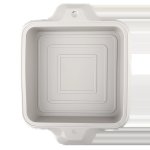 Kitchen Inspire Square Cake Pan
