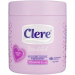 Clere Beauty Infinite Love Body Creme 400ML