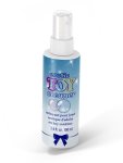 Erotic Sex Toy Cleaner